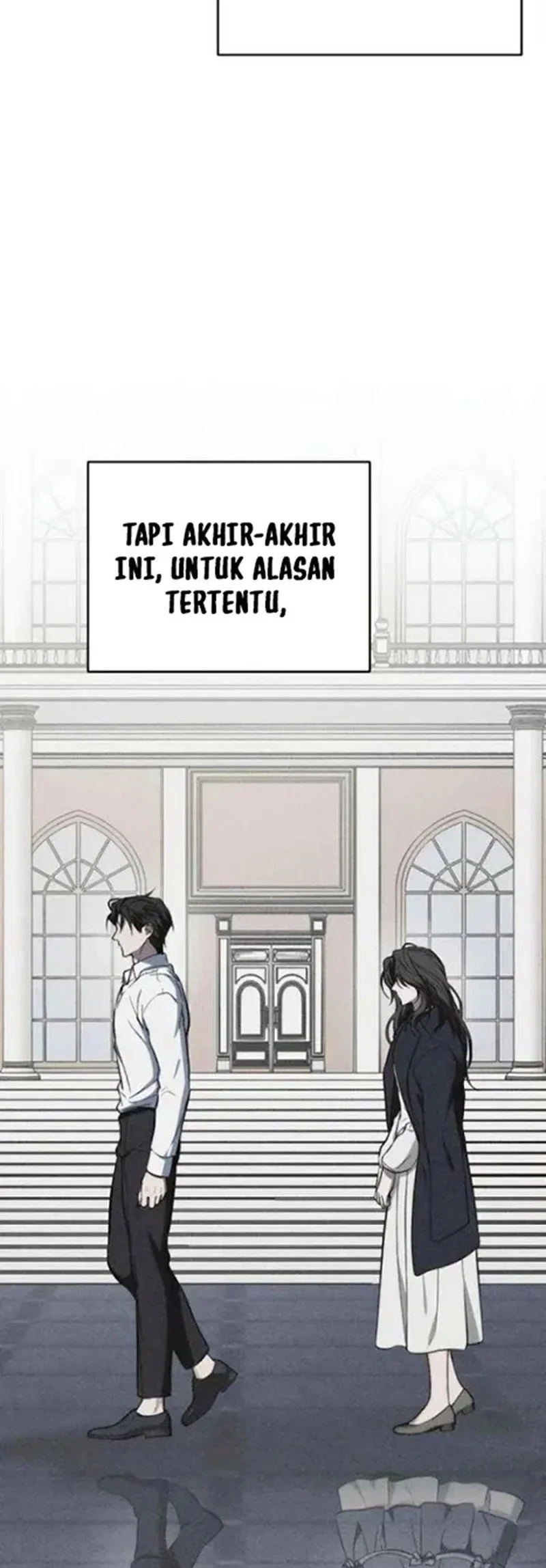 Shadow of Paradise chapter 21 halaman 62