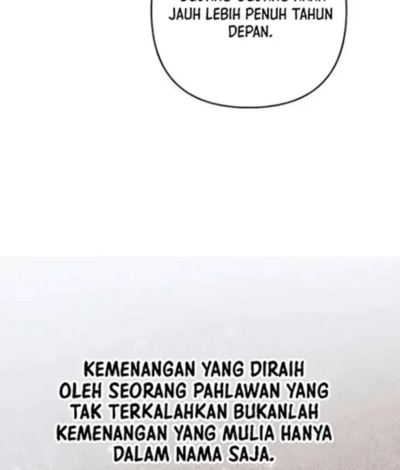 Shadow of Paradise chapter 21 halaman 92