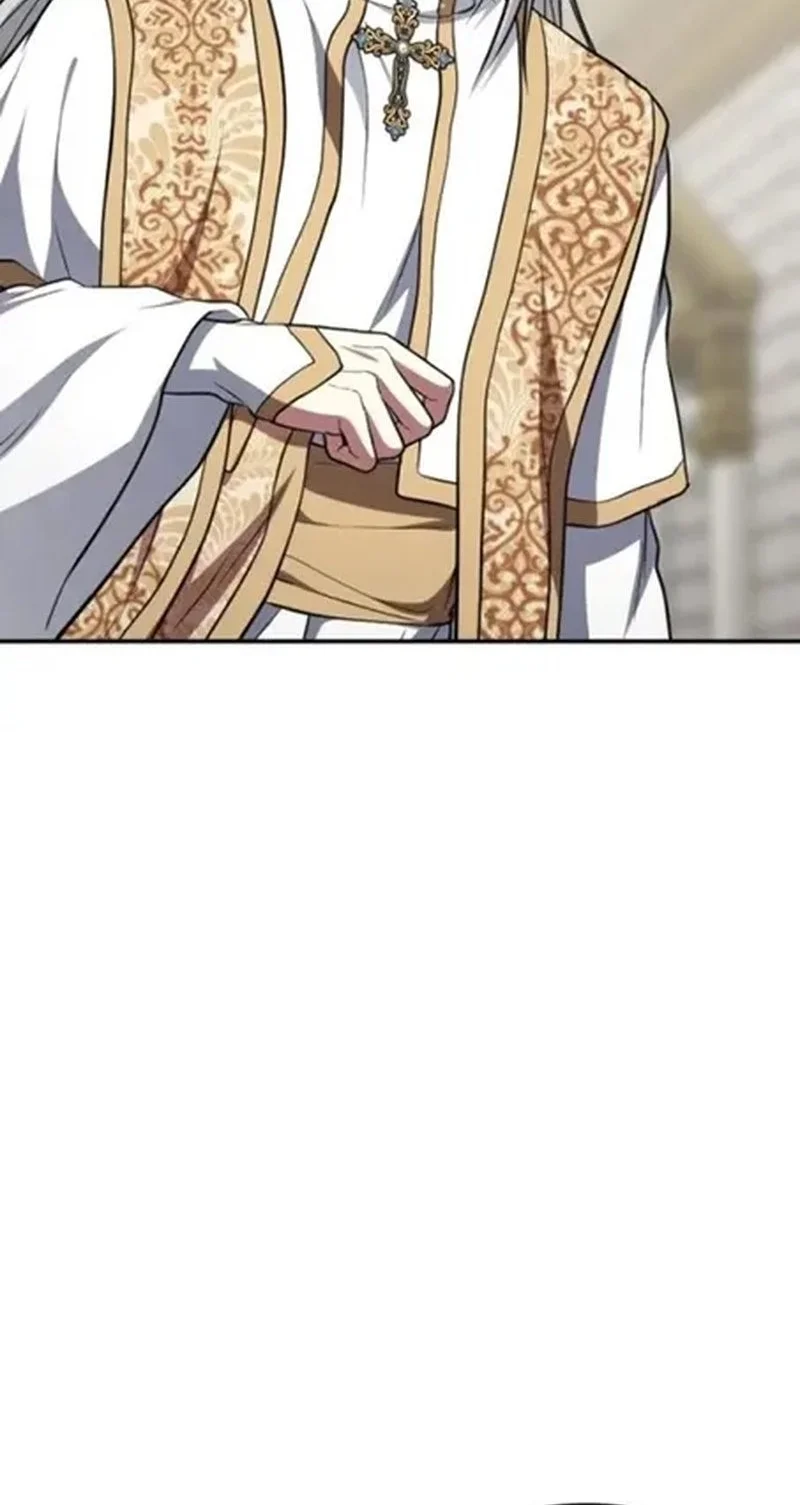 Shadow of Paradise chapter 23 halaman 80
