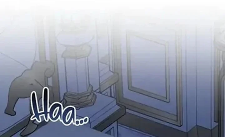 Shadow of Paradise chapter 33 halaman 24