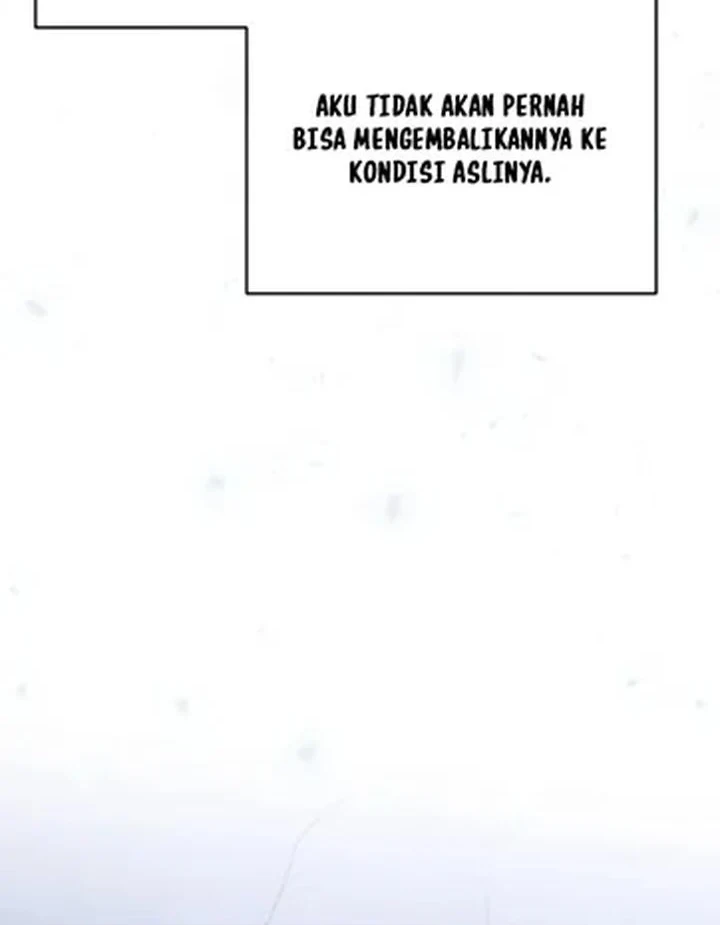 Shadow of Paradise chapter 35 halaman 32