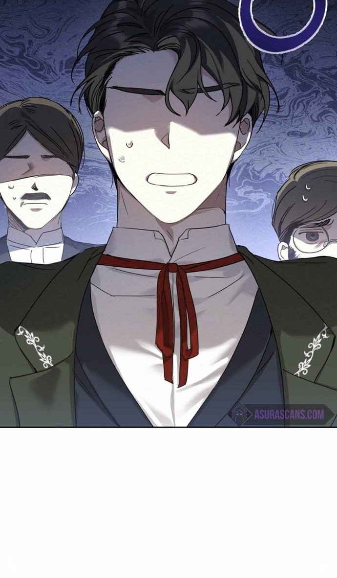Shadowless Night Bab 01 halaman 15