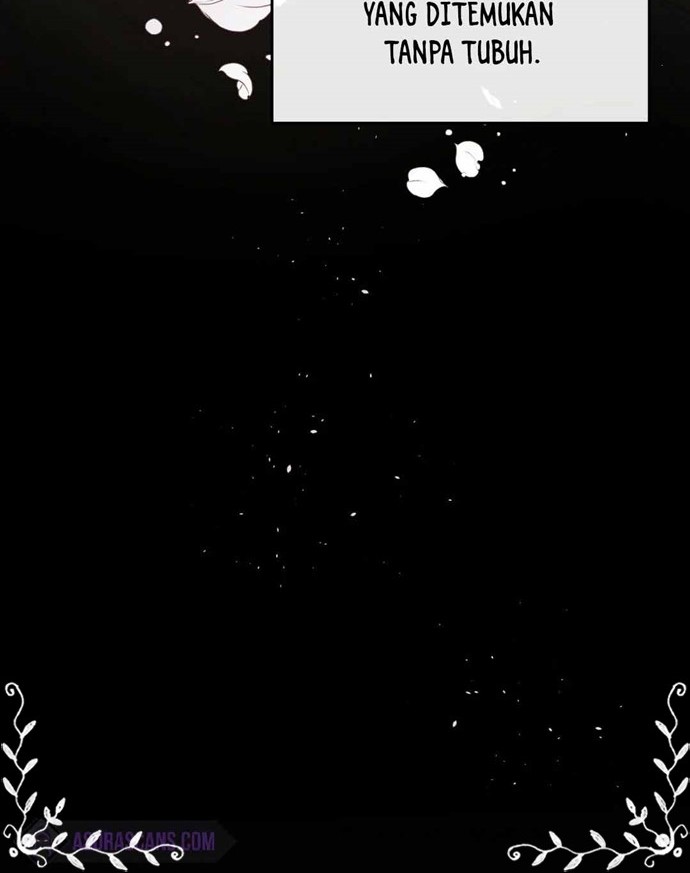 Shadowless Night Bab 01 halaman 17