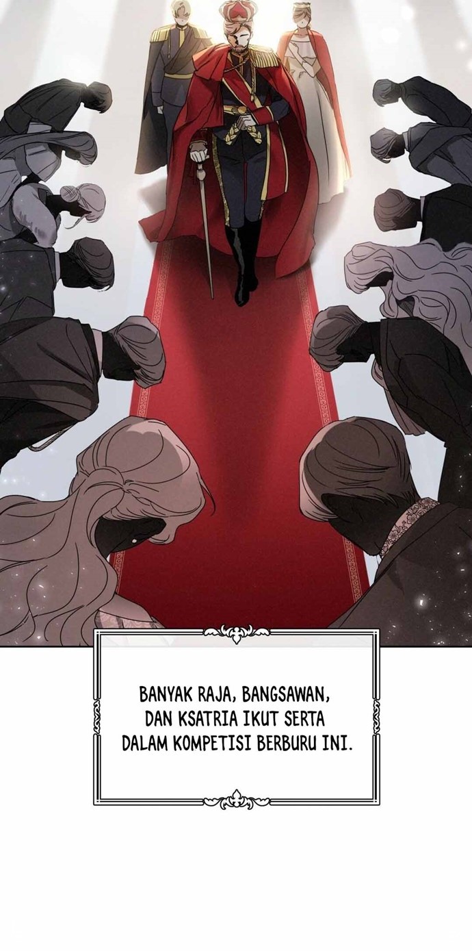 Shadowless Night Bab 01 halaman 20