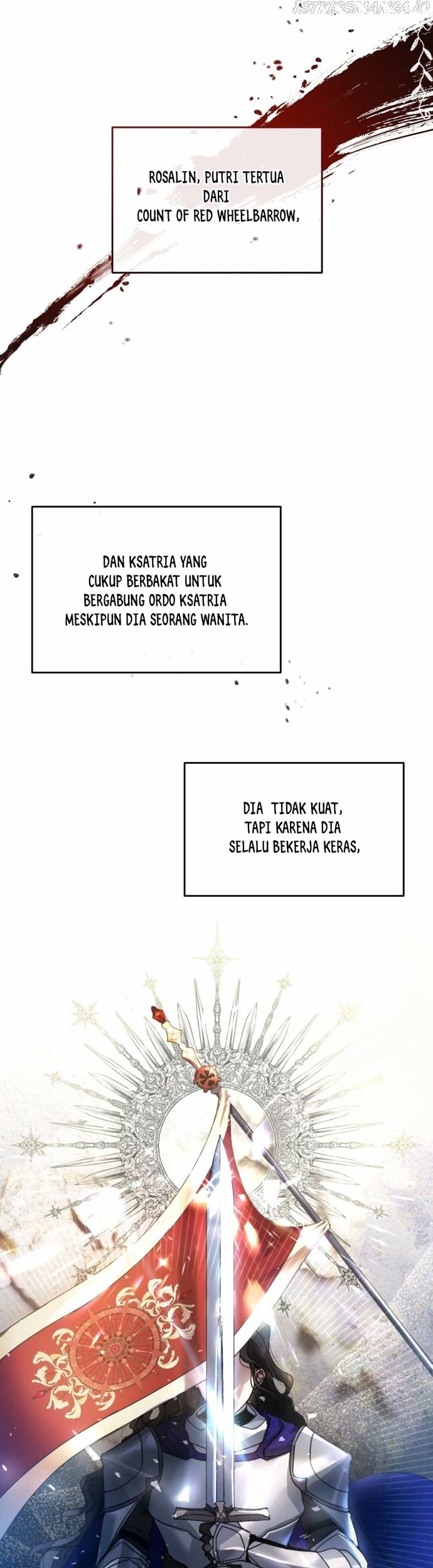 Shadowless Night Bab 01 halaman 31