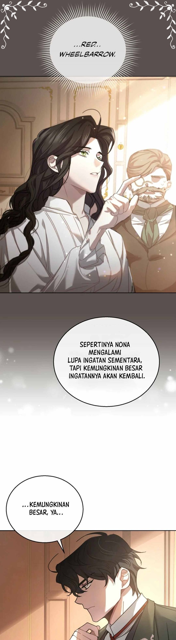 Shadowless Night Bab 01 halaman 40