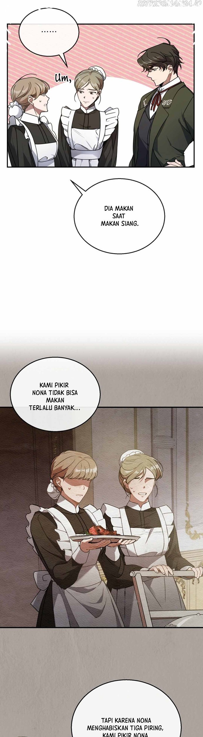 Shadowless Night Bab 01 halaman 46