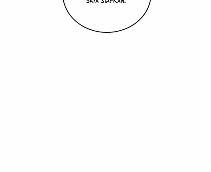 Shadowless Night Bab 01 halaman 48