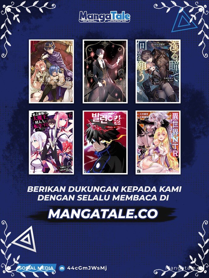 Shadowless Night Bab 01 halaman 59