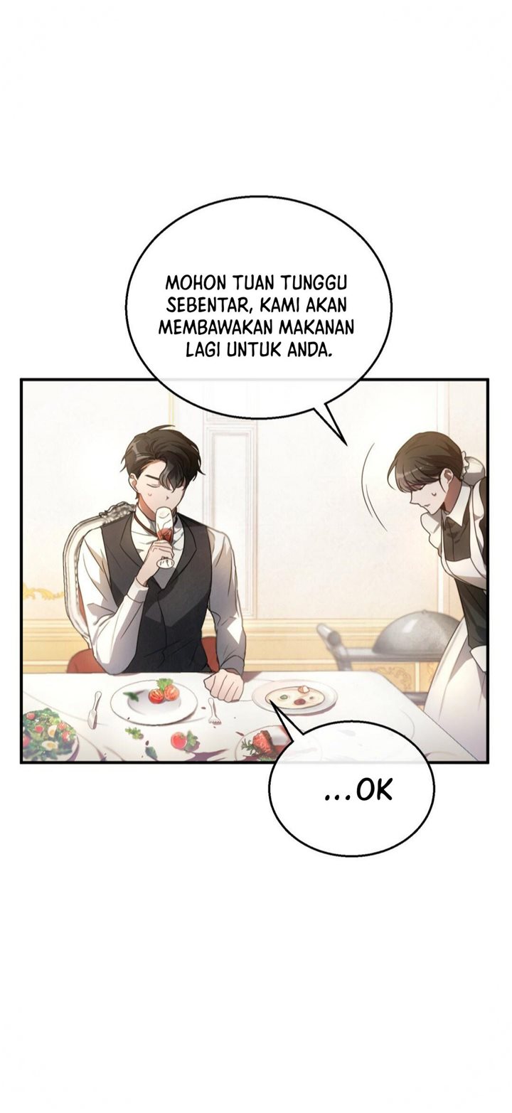 Shadowless Night Bab 02 halaman 9
