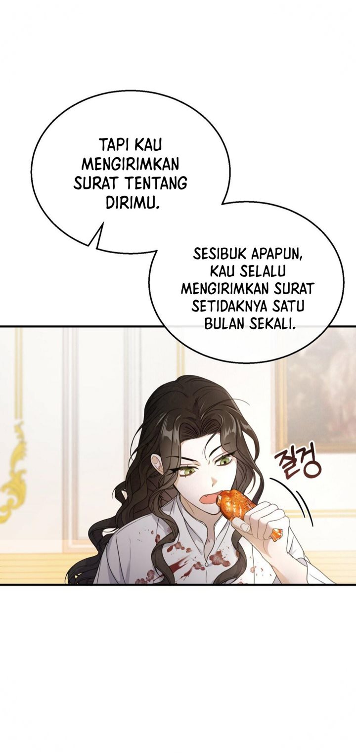 Shadowless Night Bab 02 halaman 24
