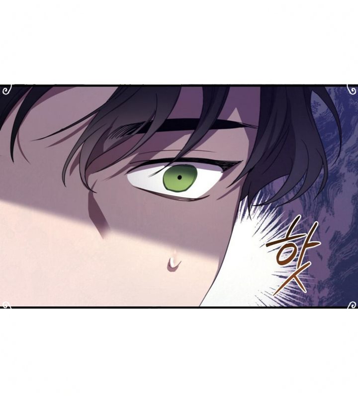 Shadowless Night Bab 02 halaman 36