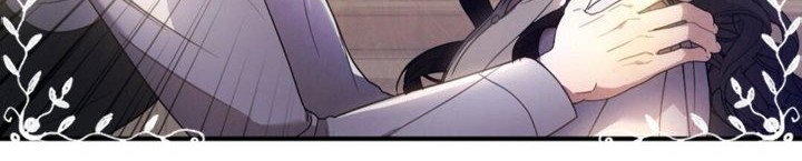 Shadowless Night Bab 02 halaman 39