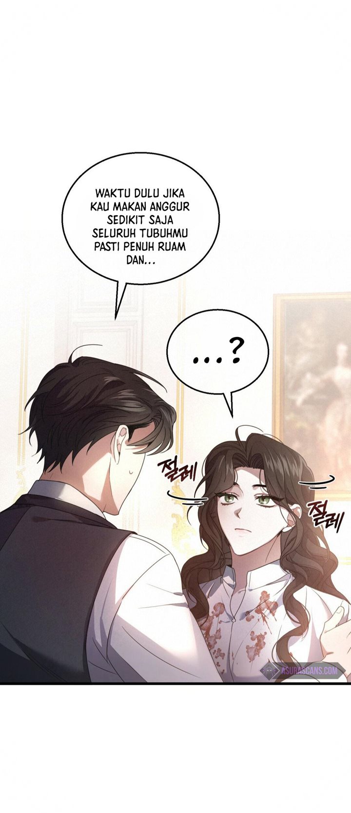 Shadowless Night Bab 02 halaman 40