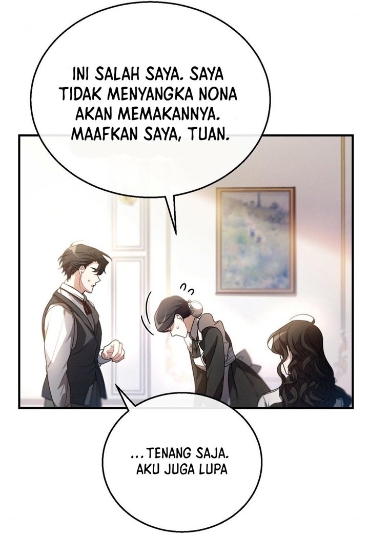 Shadowless Night Bab 02 halaman 48
