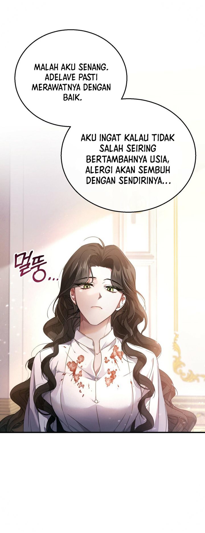 Shadowless Night Bab 02 halaman 49