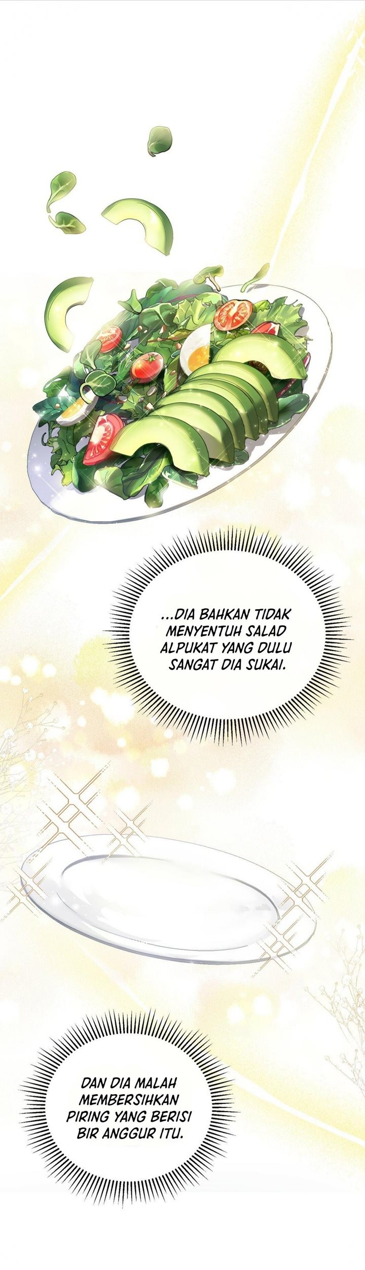 Shadowless Night Bab 02 halaman 53