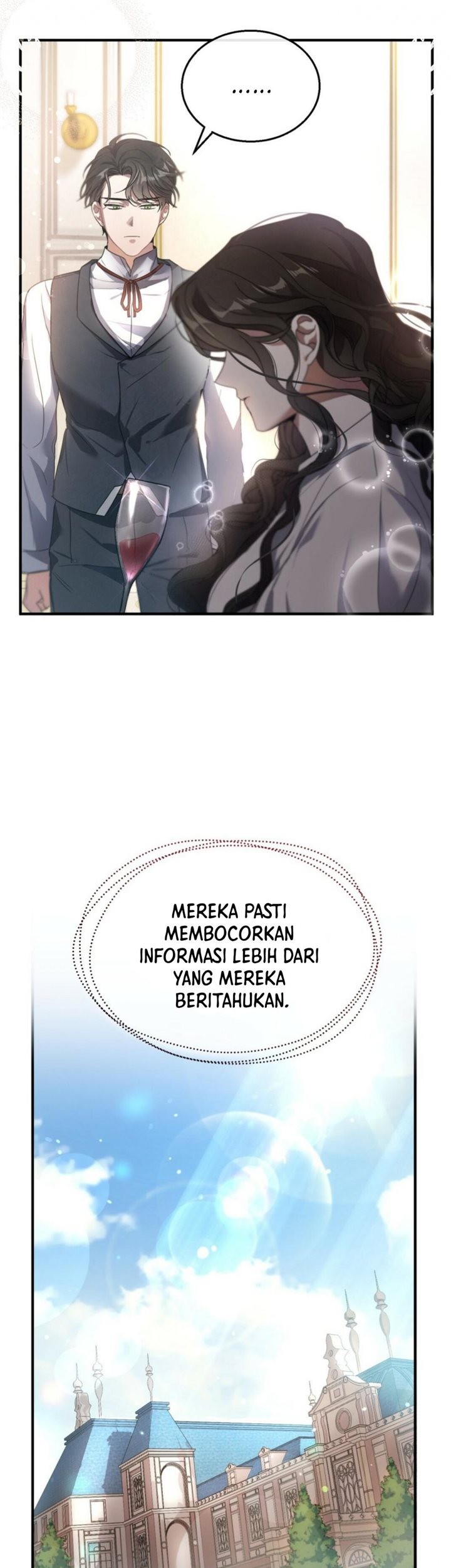 Shadowless Night Bab 02 halaman 58