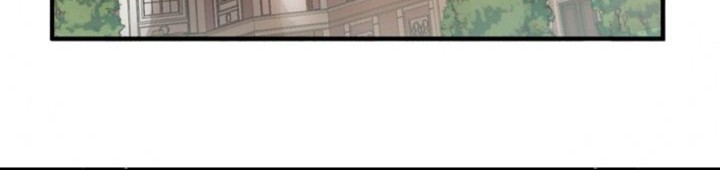 Shadowless Night Bab 02 halaman 59