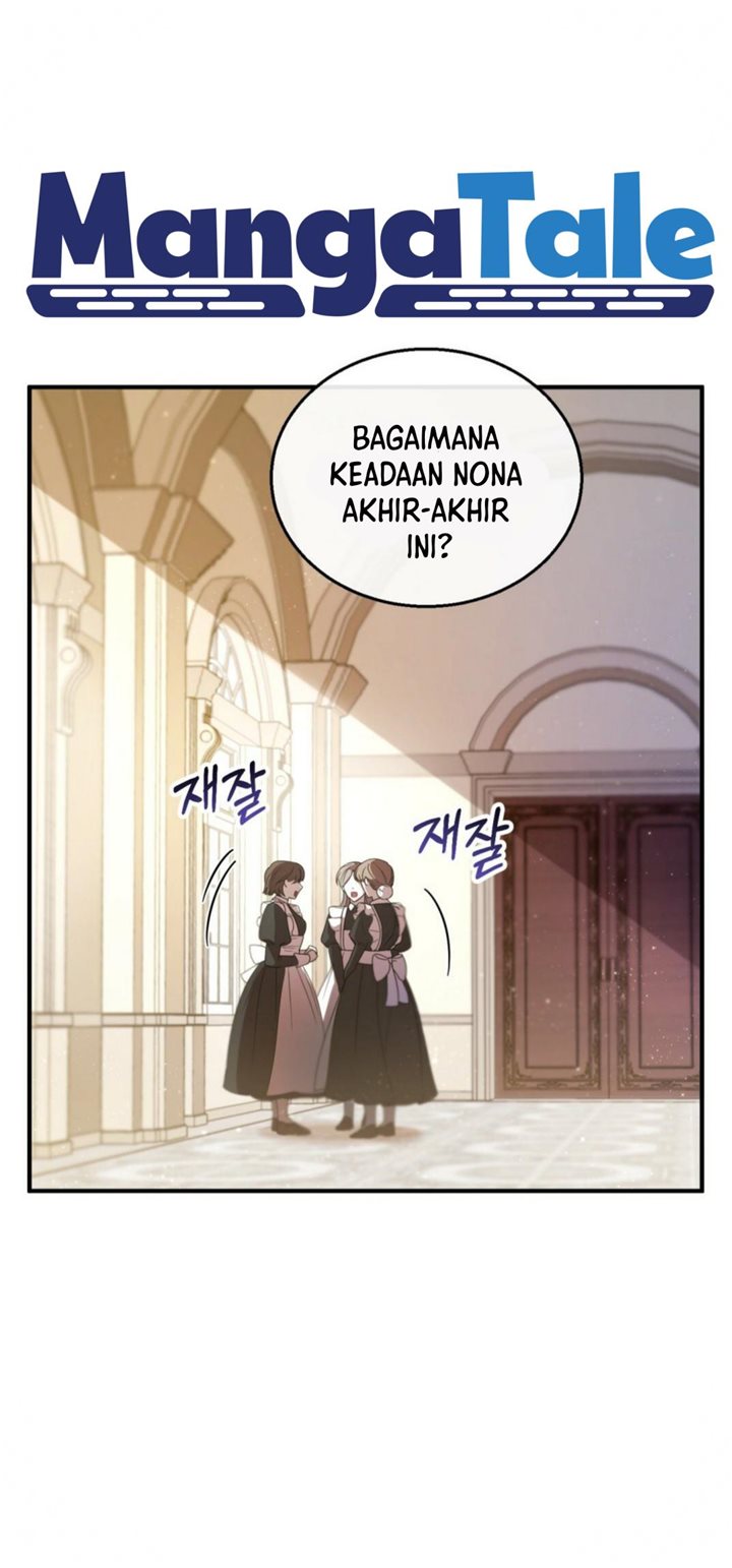 Shadowless Night Bab 02 halaman 61