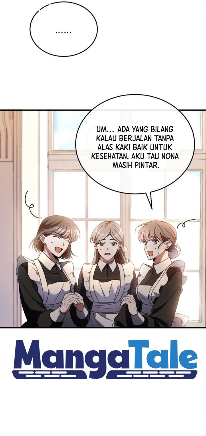 Shadowless Night Bab 02 halaman 65