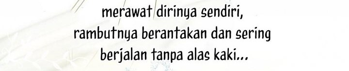 Shadowless Night Bab 02 halaman 70