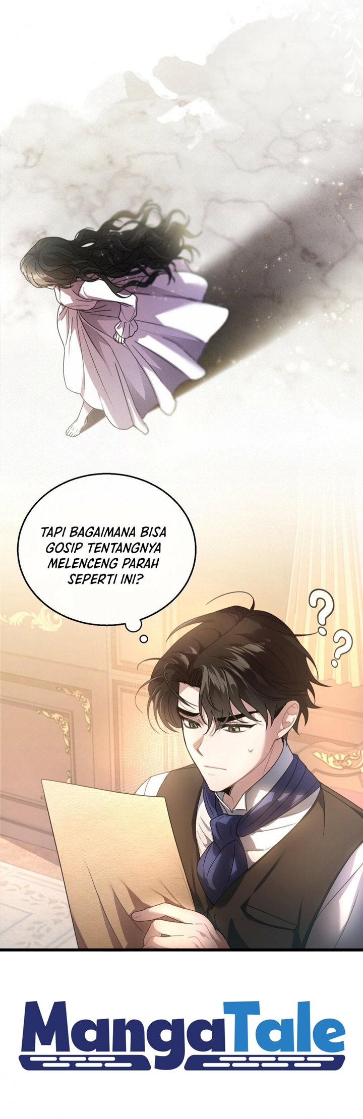 Shadowless Night Bab 02 halaman 72
