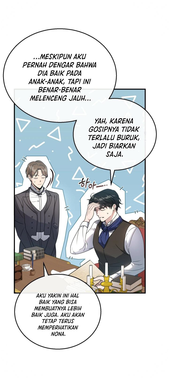 Shadowless Night Bab 02 halaman 73