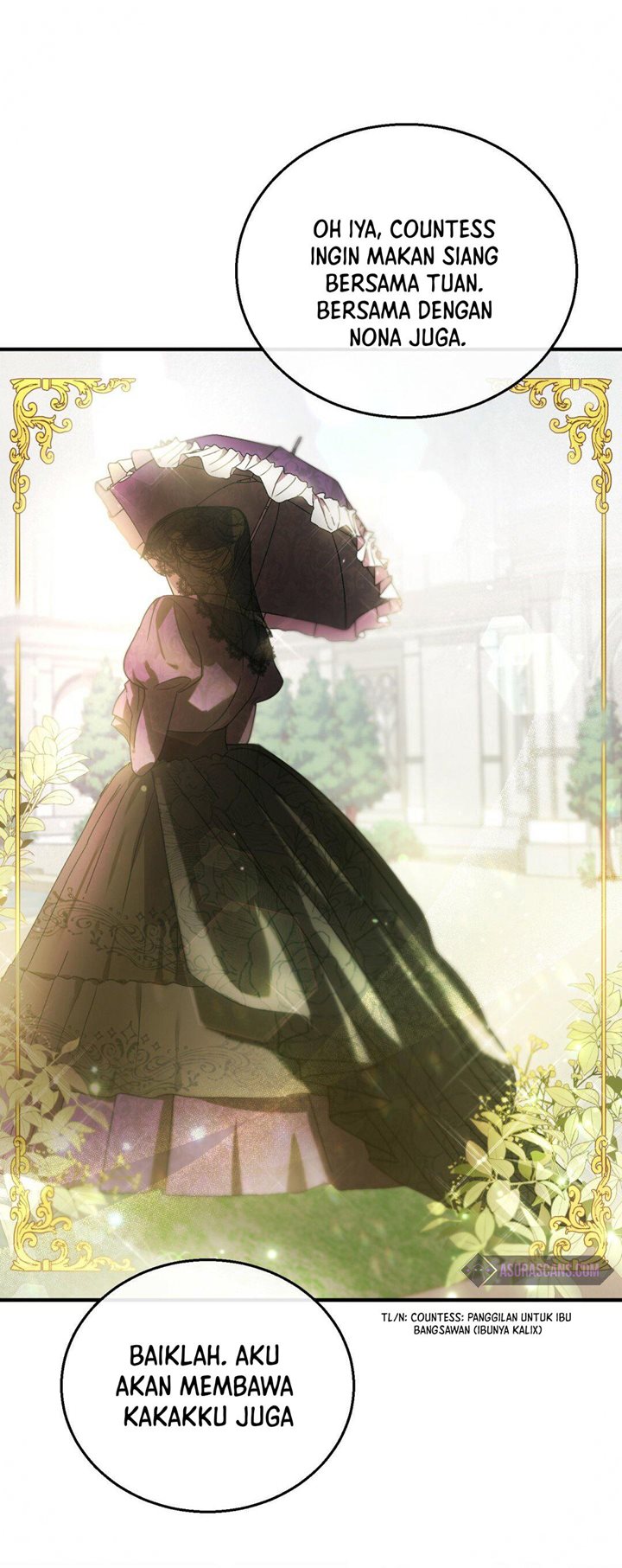 Shadowless Night Bab 02 halaman 74