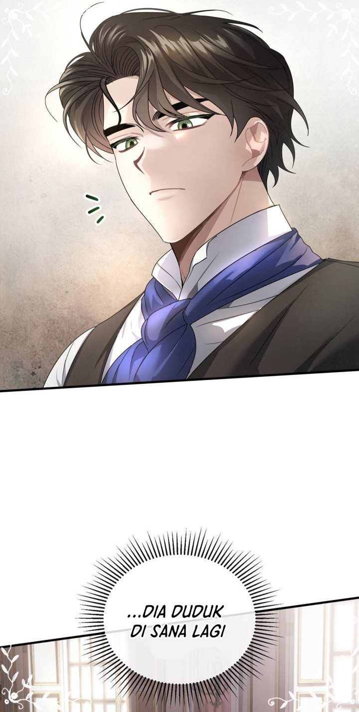 Shadowless Night Bab 02 halaman 76