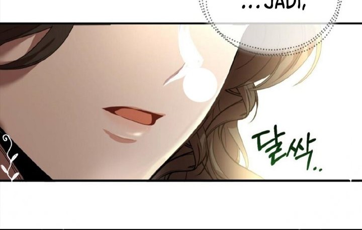 Shadowless Night Bab 02 halaman 78