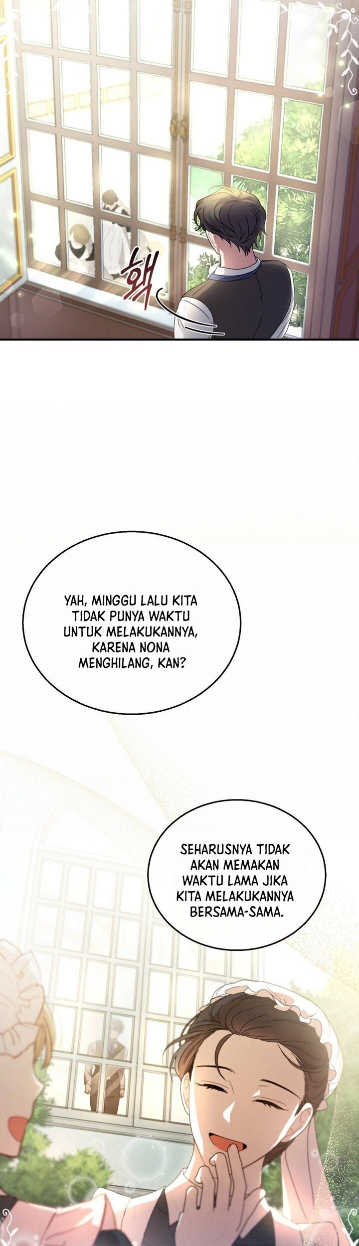 Shadowless Night Bab 02 halaman 80