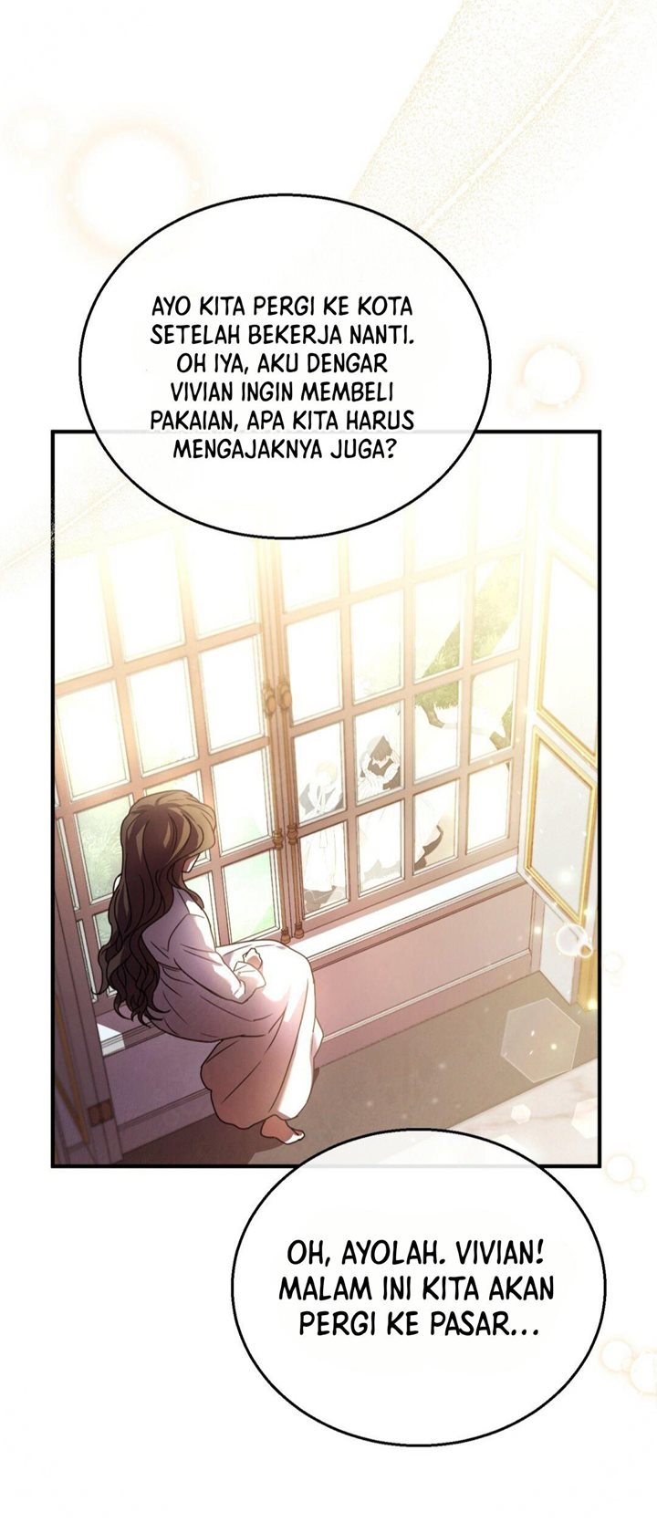 Shadowless Night Bab 02 halaman 82