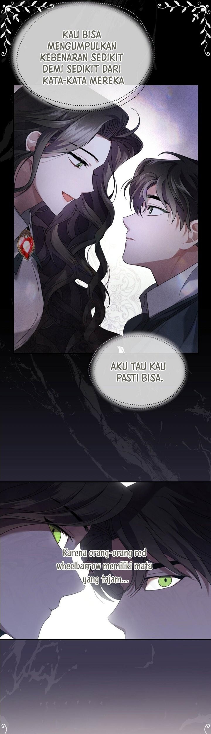 Shadowless Night Bab 02 halaman 87