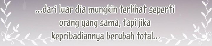 Shadowless Night Bab 02 halaman 88