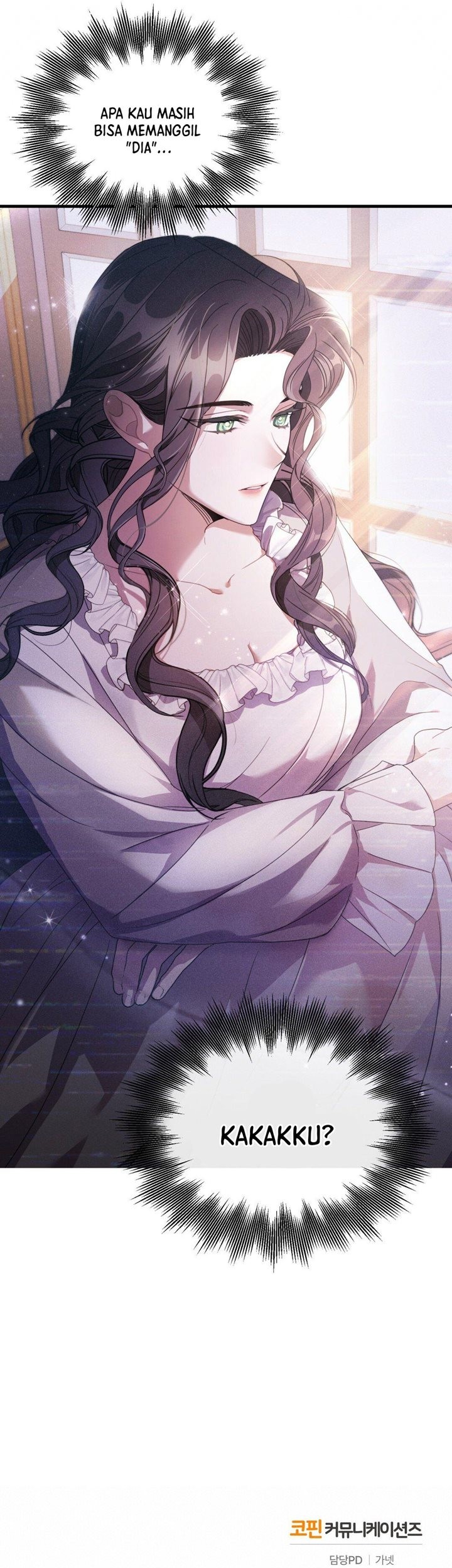 Shadowless Night Bab 02 halaman 89