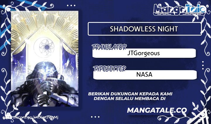 Shadowless Night Bab 03 halaman 1