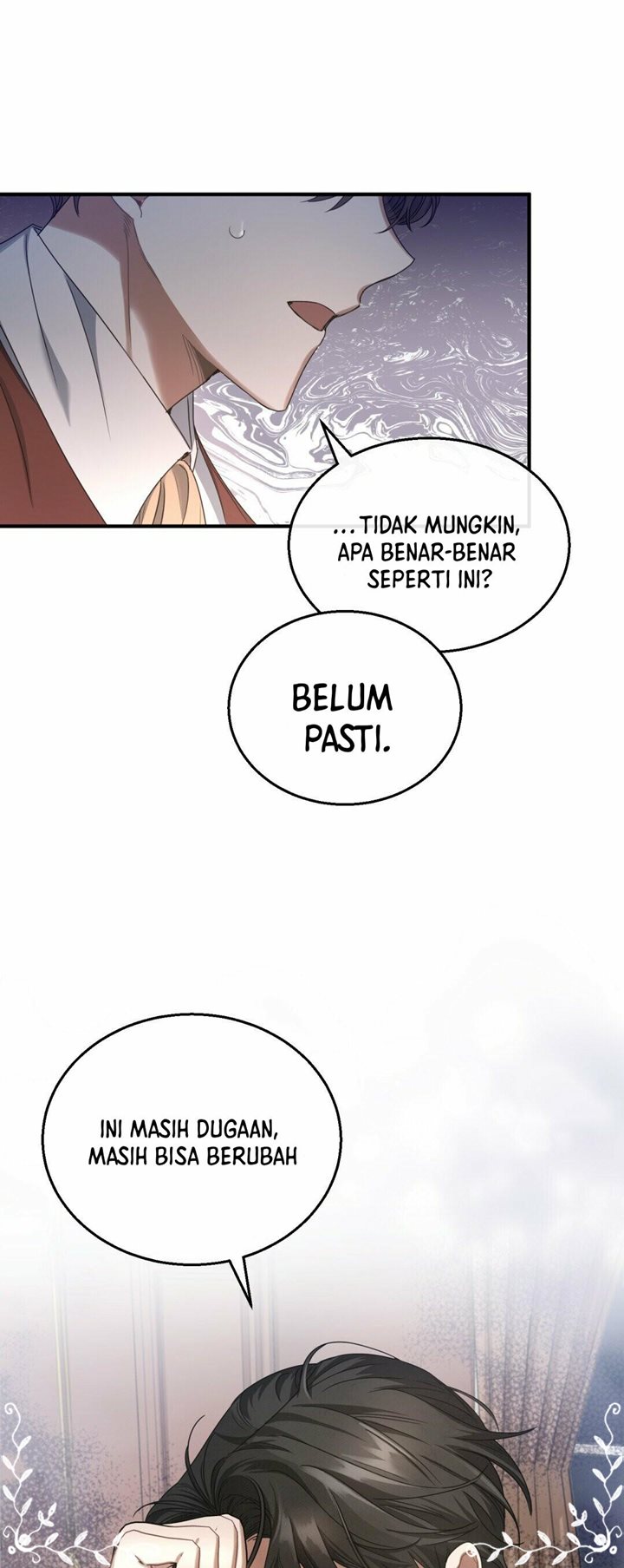 Shadowless Night Bab 03 halaman 42