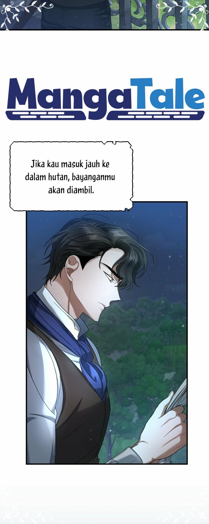 Shadowless Night Bab 03 halaman 45