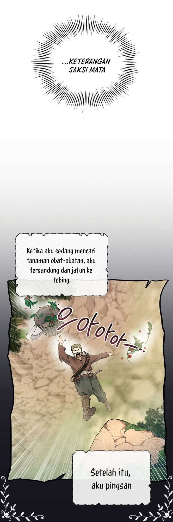 Shadowless Night Bab 03 halaman 48