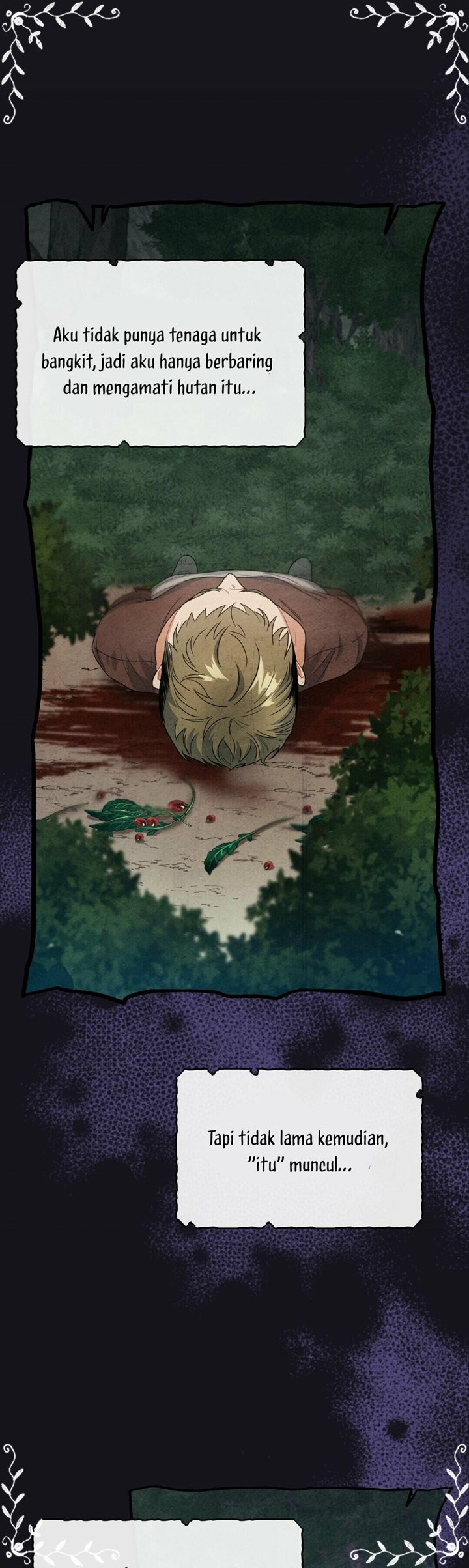 Shadowless Night Bab 03 halaman 49