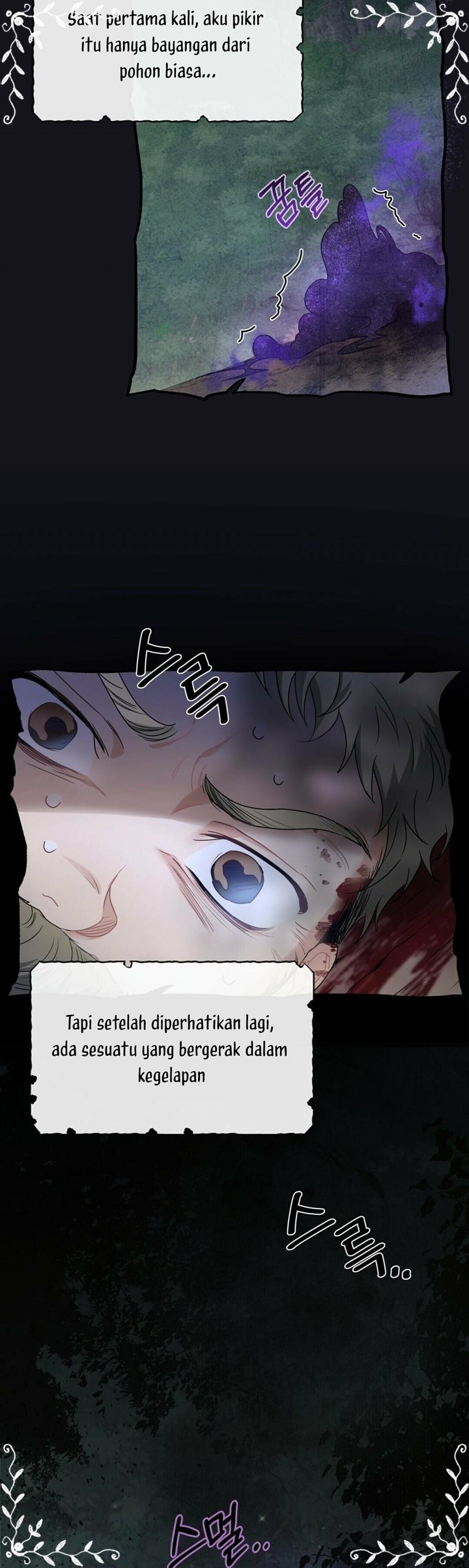 Shadowless Night Bab 03 halaman 50