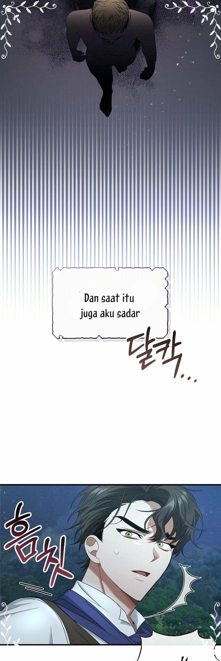 Shadowless Night Bab 03 halaman 58