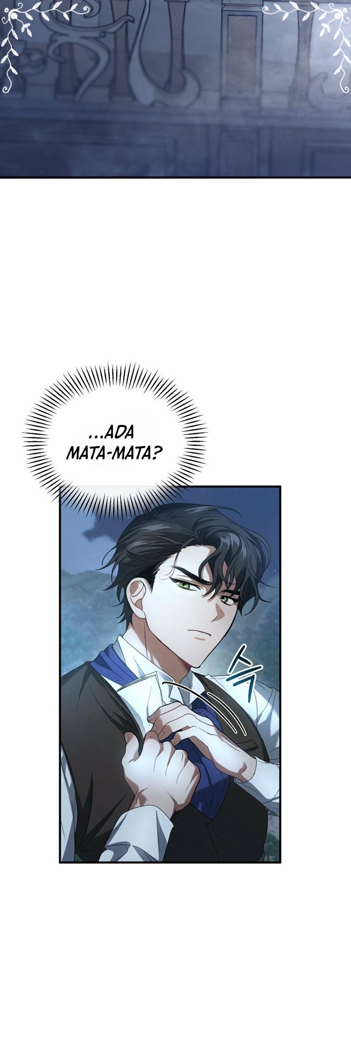 Shadowless Night Bab 03 halaman 60
