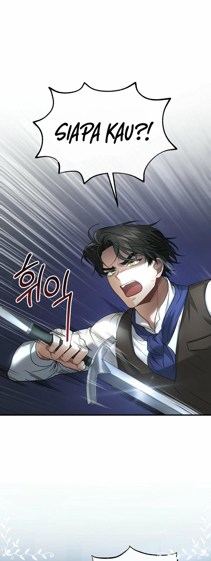 Shadowless Night Bab 03 halaman 63