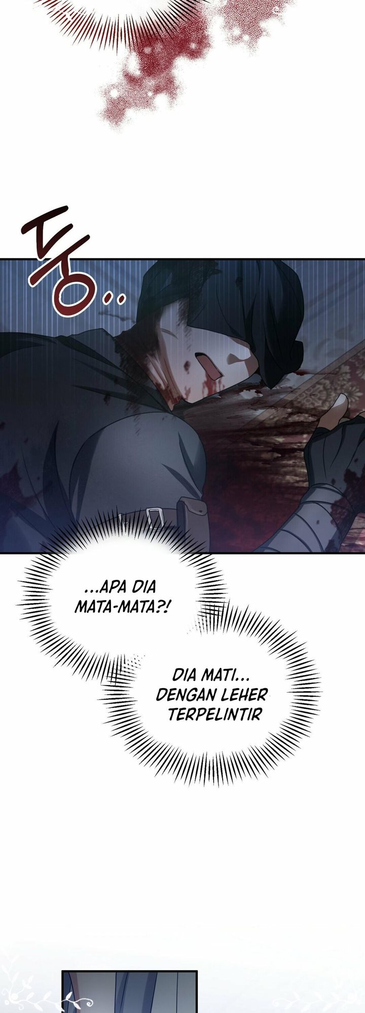 Shadowless Night Bab 03 halaman 66