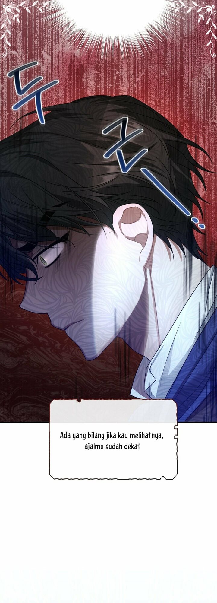 Shadowless Night Bab 03 halaman 68