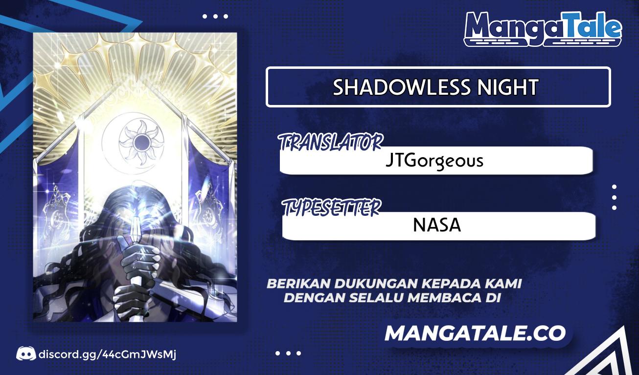 Shadowless Night Bab 04 halaman 1