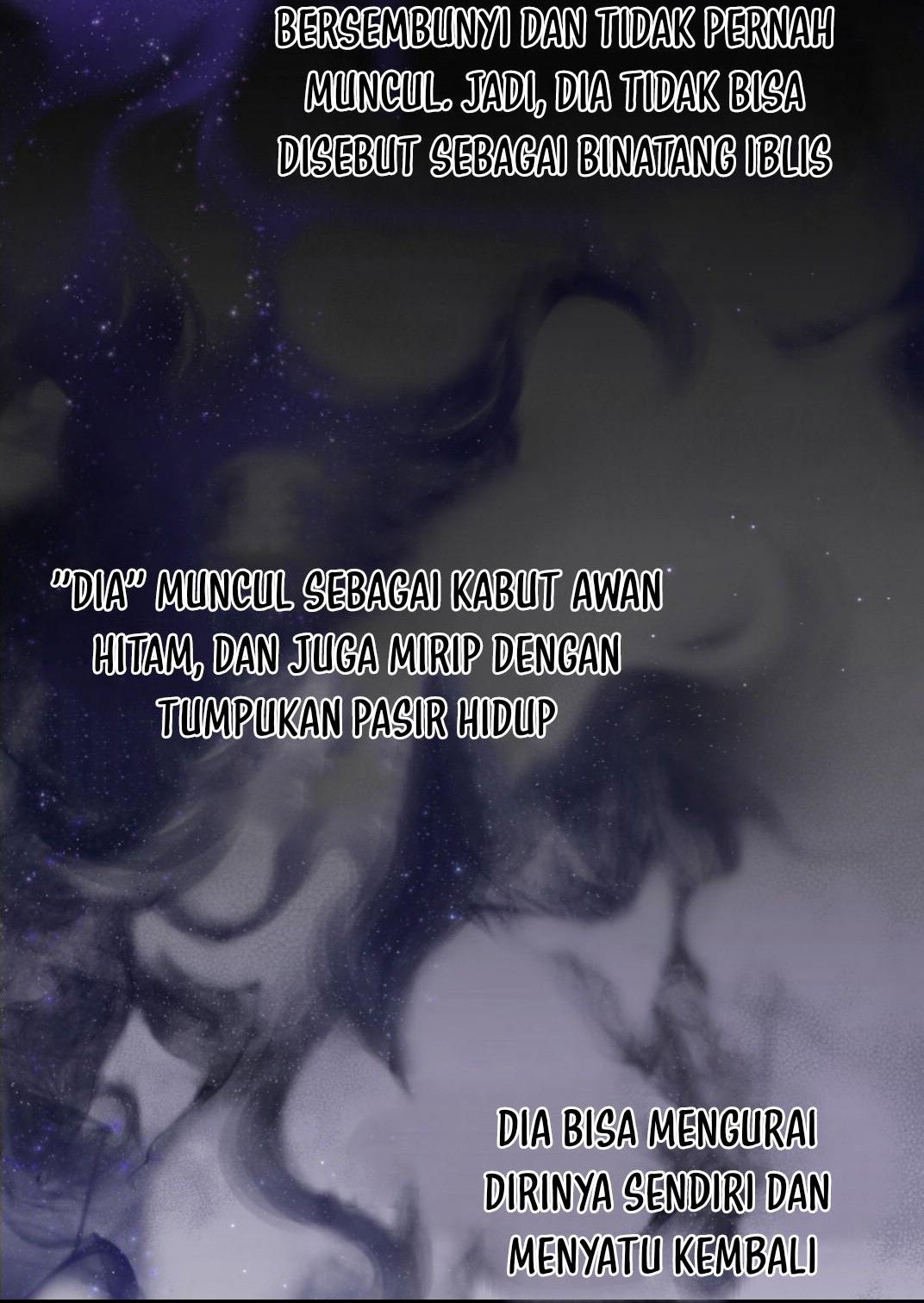 Shadowless Night Bab 04 halaman 7