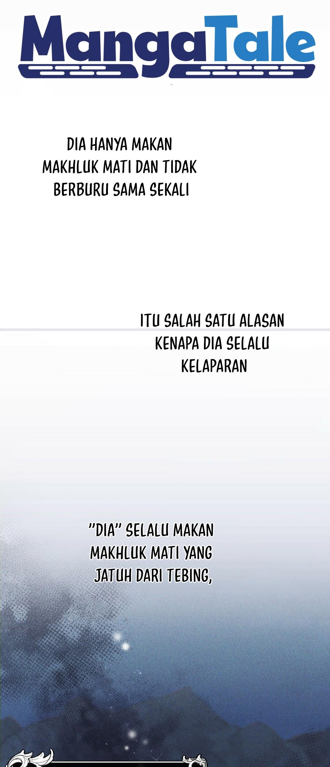 Shadowless Night Bab 04 halaman 9